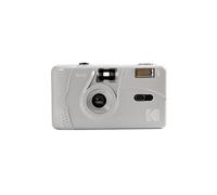 KODAK Appareil Photo Argentique Réutilisable Gris M35