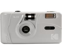 Kodak M35 gris marbre (DA00255)