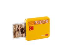 Kodak Mini 3 Square Retro gelb CMOS - Neuf