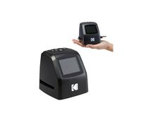 Scanner numérique de diapositives et négatifs Kodak Mini