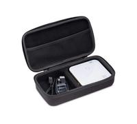 Mini etui EVA pour projecteur Kodak Luma 350 Noir