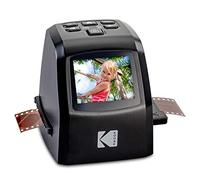 Scanner numérique de diapositives et négatifs Kodak Mini