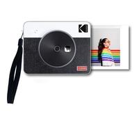 Kodak Mini Shot 3