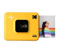 KODAK Mini Shot Combo 3 - C300Y Jaune (C300Y)
