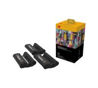Papier photo Kodal 120 feuilles pour imprimante Printer Dock https://eultech.fnac.com/dynclick/fnac/?eseg-name=AWINID&eseg-item=!!!affid!!!&eaf-publisher=AWIN&eaf-name=awin-generique&eaf-creative=generique&eaf-creativetype=flux&eurl=https://www.fnac.com/Account/Basket/IntermediaryShoppingCartRecalculate.aspx?action=1&sctype=standard&prid=13079383&offer=430b6092-d89d-d2b6-ac05-ce72350c6696&Origin=Awin!!!affid!!!