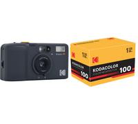 Kodak Pack Summer Gris