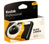 KODAK Jetable TRI-X 400 27 Poses