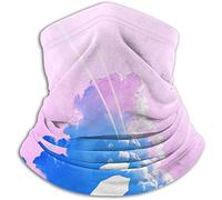 KODAK Ruban Encreur 6800/6900