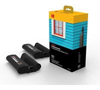 KODAK PHC-80 Papier Photographique Lot De 80 Papier 100 X 148 MM