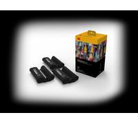 Consommables Kodak PHC1200 pour imprimante PD460