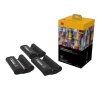 Kodak Pack de 120 films pour Printer Dock