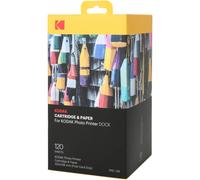 Consommables Kodak PHC1200 pour imprimante PD460