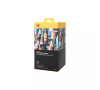 Consommables Kodak PHC1200 pour imprimante PD460