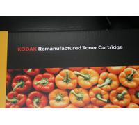 Kodak Photo HP Laserjet 1010 Cartr Noir Comme HP Cartouche D'Encre 12A Q2612A