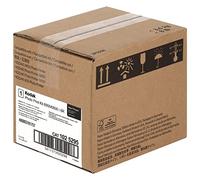 Consommable thermique KODAK pour 6800 / 6850 - 10x15cm - 750 tirages ou 15x21cm - 375 tirages Kit 6800/6R (CAT 3962941)