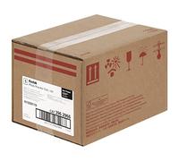 KODAK Photo Print Kit 6R fr KODAK Photo Printer 7000/7010