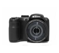 Kodak PIXPRO ASTRO ZOOM 1/2.3" Appareil-photo compact 16,35 MP BSI CMOS Noir