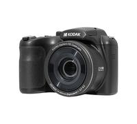 Kodak AZ255 Noir