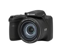 Kodak pixpro astro zoom az405 - appareil photo bridge