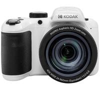 Kodak Pixpro AZ405 blanc