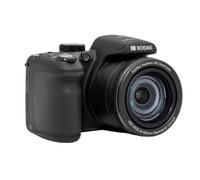 Kodak Astro Zoom AZ405 noir