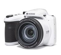 Kodak Pixpro AZ405 blanc