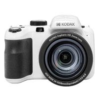 Kodak Pixpro AZ425 Blanc