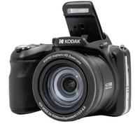 KODAK Pixpro Astro Zoom AZ42
