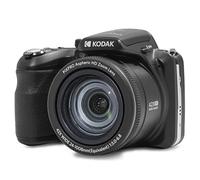 KODAK Pixpro Astro Zoom AZ42