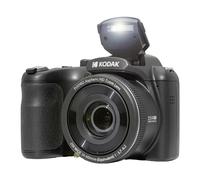 Kodak AZ255 Noir