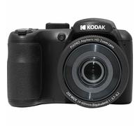 Kodak AZ255 Noir