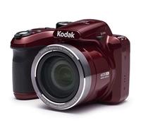Kodak PixPro AZ401 Rouge