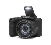 Appareil photo Bridge Numérique Kodak Pixpro Astro Zoom AZ405 Noir