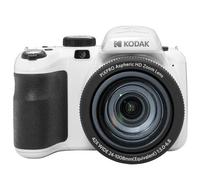 Kodak Pixpro AZ425 Blanc