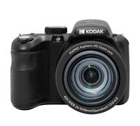 KODAK Pixpro Astro Zoom AZ42