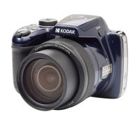 KODAK Pixpro - AZ528 - Appareil Photo Bridge