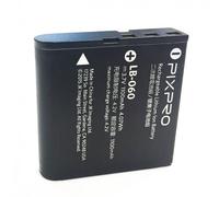KODAK Pixpro - Batterie LB-060