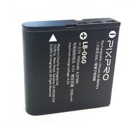 KODAK Pixpro - Batterie LB-060