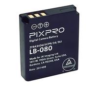 KODAK Pixpro - Batterie LB-080