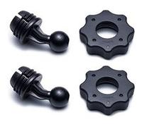 KODAK Pixpro - Bras étendu pour camera SP1 & SP360