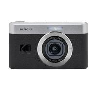 KODAK Appareil Pixpro C1 Noir