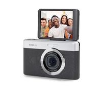 KODAK Appareil Pixpro C1 Noir