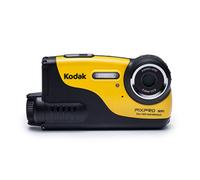 KODAK Pixpro - Caméra de sport - WP1
