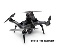 KODAK Pixpro - Caméra Numérique - SP360 4K Aerial Pack