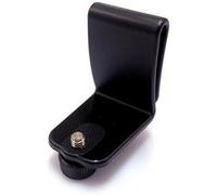 KODAK Pixpro - Clip Rapide