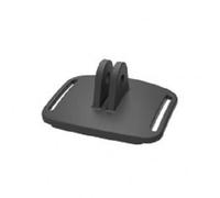 Kodak Pixpro - Curved Adhesive Mount-A