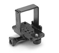 KODAK Pixpro - Dual Camera Base Mount-A