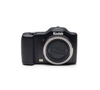 KODAK Pixpro - FZ152 - Appareil Photo Numérique Compact 16.44 Mégapixels - Noir - Noir