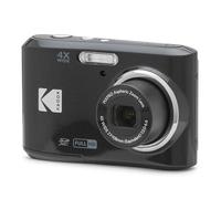 KODAK Pixpro - FZ45 - Appareil Photo Numérique Compact 16.44 Mégapixels - Noir