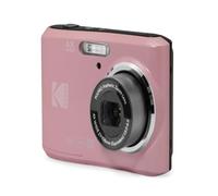 Kodak PixPro FZ45 – Rose